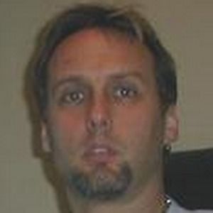 Meet your Posher, Stan